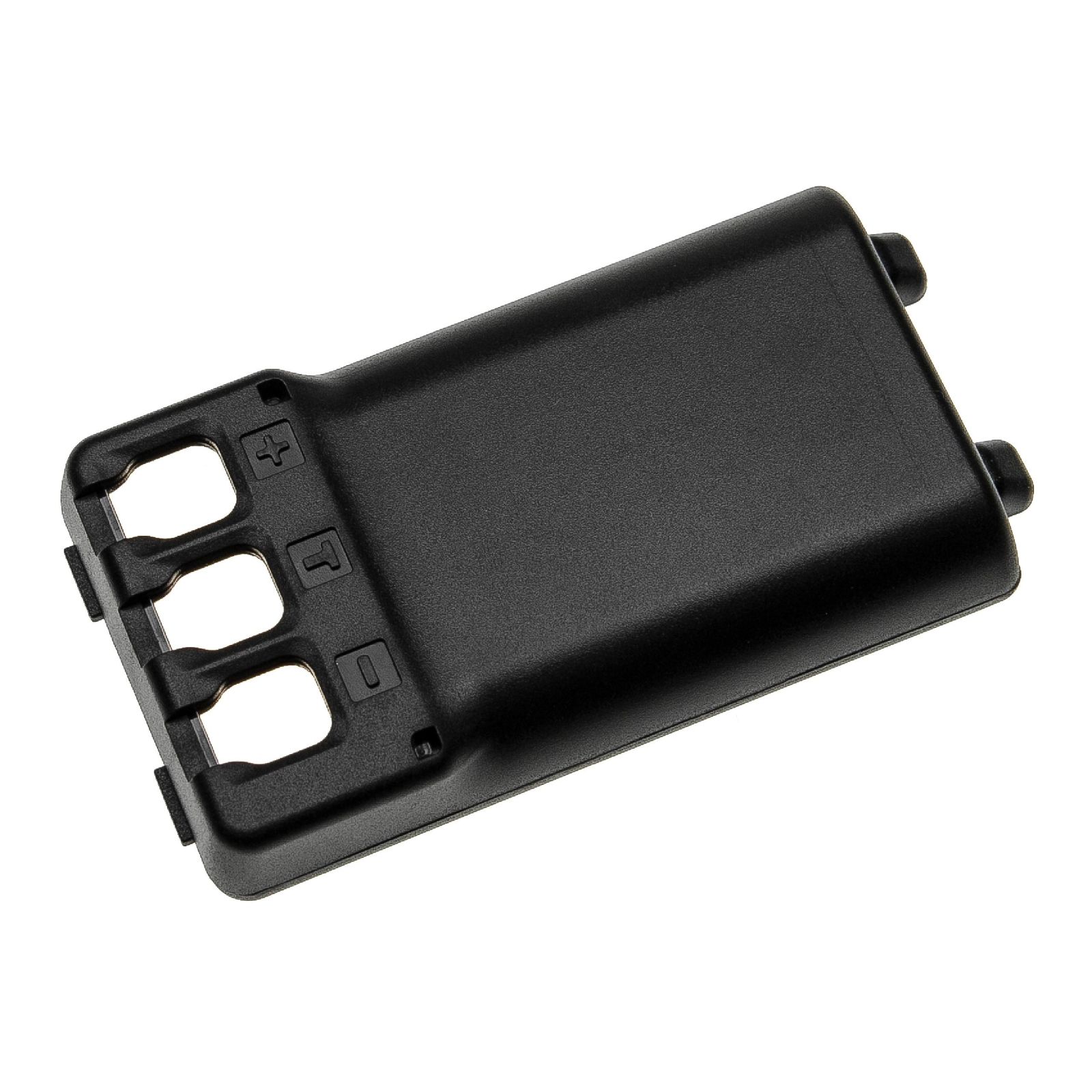 Batéria pre Brady BMP41 a iné 1200mAh